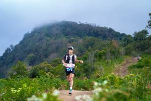 BIB: 078
                            <button type="button" onclick="openModal(15979967)" class="btn btn-primary btn-sm float-right btn-popup" data-toggle="modal" data-target=".modal-high-quality">
                        <i class="fas fa-shopping-cart"></i> Add to Cart
                    </button>
                                            <button type="button" onclick="isThisMe(15979967, true)" class="btn btn-success btn-sm float-right btn-popup btn-isme hidden" data-toggle="tooltip" data-placement="bottom" title="นี่คือรูปของคุณใช่ไหม คลิกที่นี่เพื่อเอาเข้าอัลบั้ม">
                        <i class="fas fa-plus"></i> Add to album
                    </button>
                    <button type="button" onclick="isThisMe(15979967, false)" class="btn btn-warning btn-sm float-right btn-popup btn-isnotme hidden">
                        <i class="fas fa-ban"></i> Remove from album
                    </button>